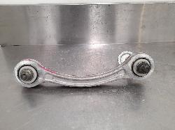 View Auto part Right Rear Trailing Arm Maserati Quattroporte 2015