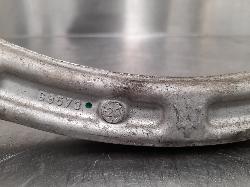 View Auto part Right Rear Trailing Arm Maserati Quattroporte 2015