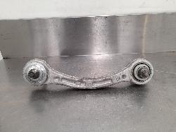 View Auto part Right Rear Trailing Arm Maserati Quattroporte 2015