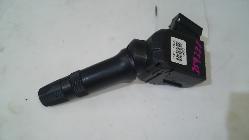 View Auto part Combination Switch Hyundai I20 2011