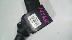 View Auto part Combination Switch Hyundai I20 2011