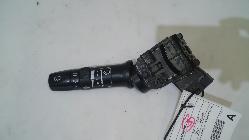 View Auto part Combination Switch Hyundai I20 2011