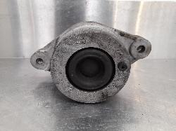 View Auto part Mount Maserati Quattroporte 2015