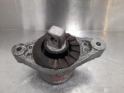 View Auto part Mount Maserati Quattroporte 2015
