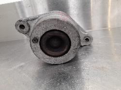 View Auto part Mount Maserati Quattroporte 2015