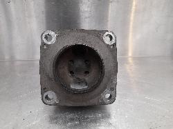 View Auto part Mount Maserati Quattroporte 2015