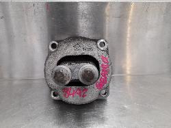 View Auto part Mount Maserati Quattroporte 2015