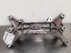 View Auto part Mount Maserati Quattroporte 2015