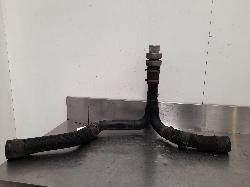 View Auto part Air Cleaner Duct/Hos Maserati Quattroporte 2015