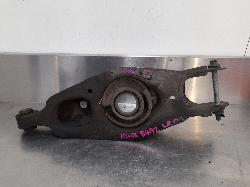 View Auto part Left Rear Trailing Arm Maserati Quattroporte 2015