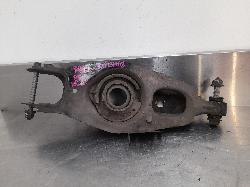 View Auto part Right Rear Trailing Arm Maserati Quattroporte 2015