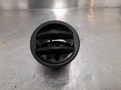 View Auto part Misc Maserati 4200gt 2003