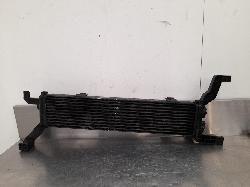 View Auto part Cooler Maserati Quattroporte 2015