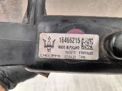 View Auto part Cooler Maserati Quattroporte 2015