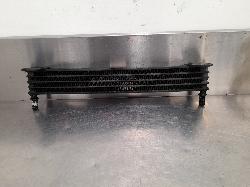 View Auto part Cooler Maserati Quattroporte 2015
