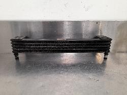 View Auto part Cooler Maserati Quattroporte 2015