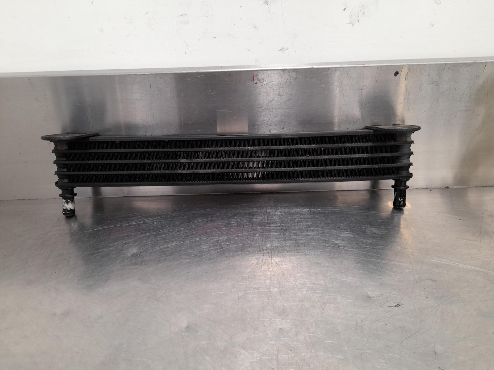 View Auto part Cooler Maserati Quattroporte 2015