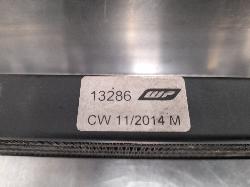 View Auto part Cooler Maserati Quattroporte 2015