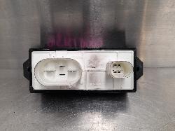 View Auto part Ecu Mg Zs 2023