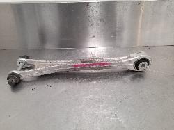 View Auto part Right Rear Trailing Arm Maserati Quattroporte 2015