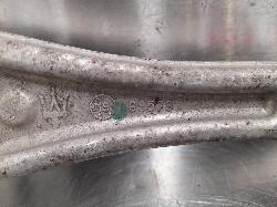 View Auto part Right Rear Trailing Arm Maserati Quattroporte 2015