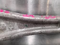View Auto part Left Rear Trailing Arm Maserati Quattroporte 2015
