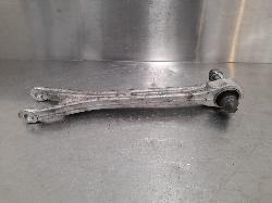 View Auto part Left Rear Trailing Arm Maserati Quattroporte 2015