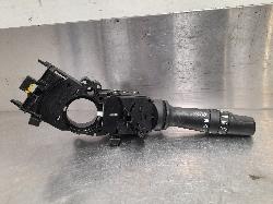 View Auto part Combination Switch Kia Sorento 2014