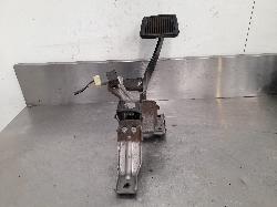 View Auto part Pedal Assembly Kia Sorento 2014