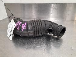 View Auto part Air Cleaner Duct/Hos Kia Sorento 2014