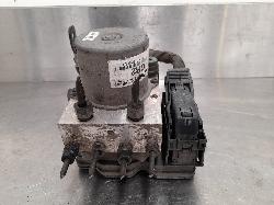 View Auto part Abs Pump/Modulator Kia Sorento 2014