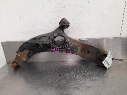 View Auto part Left Front Lower Control Arm Kia Sorento 2014