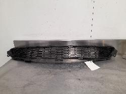 View Auto part Grille Kia Sorento 2014