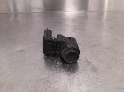 View Auto part Front Parking Sensor Kia Sorento 2014