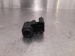 View Auto part Front Parking Sensor Kia Sorento 2014