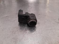 View Auto part Front Parking Sensor Kia Sorento 2014