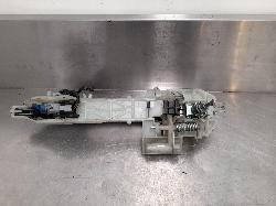View Auto part Door Handle Kia Carnival/grand Carnival 2019