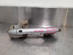 View Auto part Door Handle Kia Carnival/grand Carnival 2019