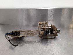 View Auto part Door Handle Kia Carnival/grand Carnival 2019