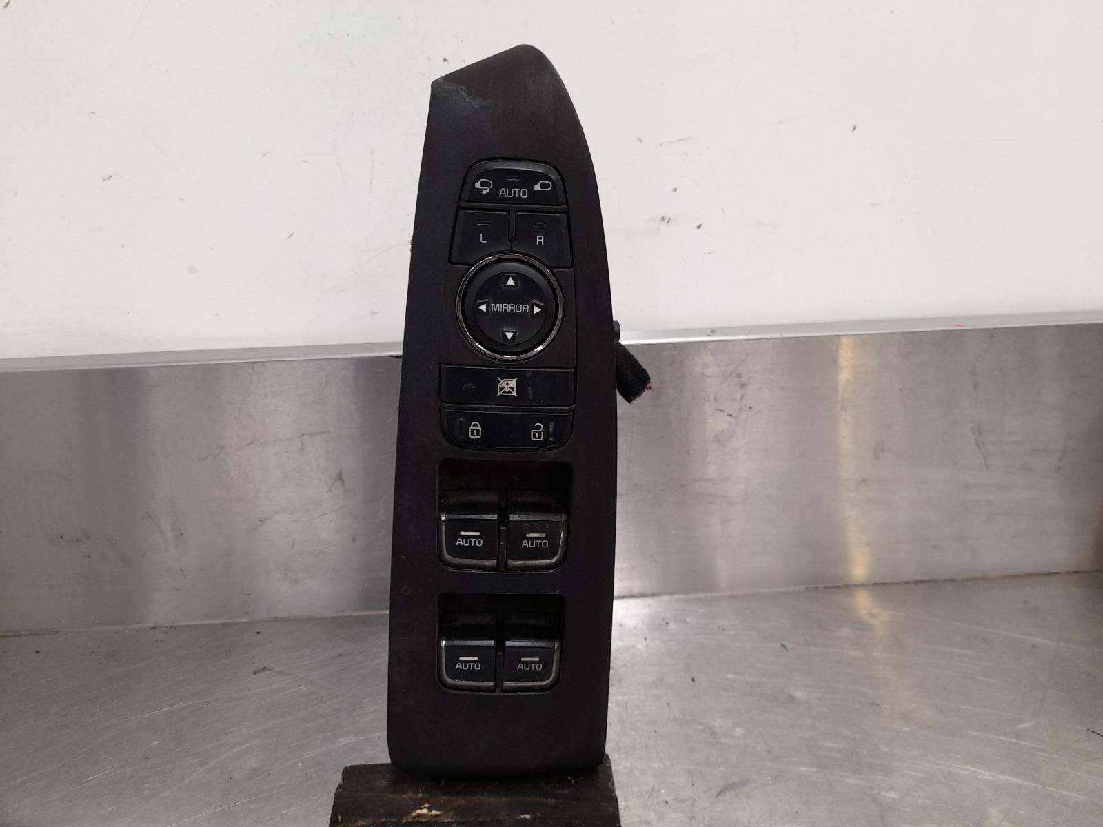 View Auto part Pwr Dr Wind Switch Kia Carnival/grand Carnival 2019