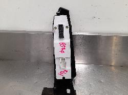 View Auto part Pwr Dr Wind Switch Kia Carnival/grand Carnival 2019