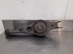 View Auto part Left Rear Trailing Arm Kia Carnival/grand Carnival 2019