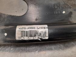 View Auto part Left Rear Trailing Arm Kia Carnival/grand Carnival 2019