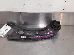 View Auto part Left Rear Trailing Arm Kia Carnival/grand Carnival 2019