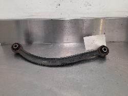 View Auto part Left Rear Trailing Arm Kia Carnival/grand Carnival 2019