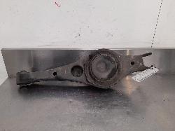 View Auto part Right Rear Trailing Arm Kia Carnival/grand Carnival 2019