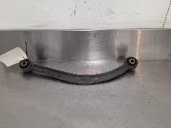 View Auto part Right Rear Trailing Arm Kia Carnival/grand Carnival 2019