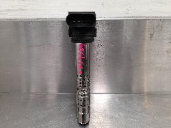 View Auto part Coil/Coil Pack Bentley Continental 2004