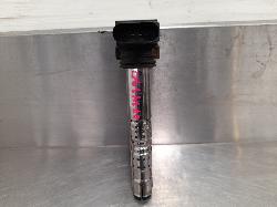 View Auto part Coil/Coil Pack Bentley Continental 2004