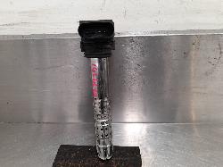 View Auto part Coil/Coil Pack Bentley Continental 2004